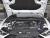 Audi Q3 Sportback Fashion 45 TFSI Quattro