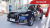 Audi Q7 Snow Sports 55 TFSI Quattro