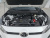 Toyota Wildlander Luxury PLUS 2.0L CVT 4WD