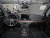 Audi Q5L Elegance Luxury 45 T
