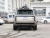 Land Rover Range Rover Autobiography EWB P400