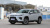 Toyota Wildlander Hybrid Luxury PLUS 2.5L E-CVT 2WD