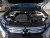 Mitsubishi Eclipse Cross Faith 1.5T CVT