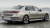 BMW i7 eDrive50 M Sportpaket