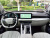 Roewe RX5 eMAX Honor 1.5T PHEV