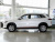 Skyworth HT-i Smart 1.5L PHEV 115KM
