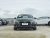 Audi A5 Sportback Dynamic Fashion 40 TFSI