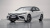 Toyota Camry Hybrid Fengshang 2.5HS