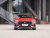Ford Mustang 2024 2.3T EcoBoost Convertible Sport Edition