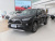 Toyota Highlander Hybrid 2026 2.5L Intelligent Electric Hybrid Dual-Motor Four-Wheel Drive Luxury 7-Seater Toyota Highlander Hybrid 2026 2.5L Intelligent Electric Hybrid Dual-Motor Four-Wheel Drive Luxury 7-Seater