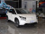 GAC Aion V Plus Star 70