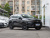 Honda Breeze Magic Night 240TURBO CVT