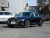 Audi A6L Elegance Enjoy 55 TFSI Quattro