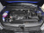 Kia K5 GT-Line Ultimate 380T