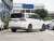 Roewe iMAX8 EV Gold