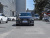 Audi A6L Dynamic Enjoy 55 TFSI Quattro