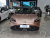GAC Aion S Plus Smart 70