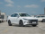 BYD Destroyer 05 Flagship 120КМ