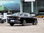 VW Magotan 2026 300TSI Premium Edition VW Magotan 2026 300TSI Premium Edition