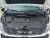 Maxus Euniq 5 Smart 1.3T PLUG IN 7 Seat