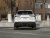 Jetour Dashing 2025 1.5T DCT Super Edition