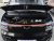Wuling Hongguang Mini EV Gameboy Racing Ranger 300km (LiFePO4)