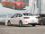 Hyundai Celesta Pleasant GL 1.6L Automatic