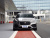 Jaguar XFL Flagship Sport AWD P300