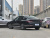 Genesis Electrified G80 Luxury AWD
