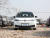 VW ID.3 Pure