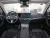 BMW 2 Series 225i M Sport Night Edition
