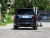 Cadillac XT6 Fashion 2.0T 6 Seat AWD