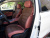Skyworth HT-i Zhiyuan Plus 1.5L PHEV 205KM