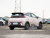 BYD Seagull Vitality 305KM