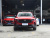 Mazda CX-50 2023 2.0L Safety Edition Mazda CX-50 2023 2.0L Safety Edition