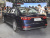 Audi A8L 2025 Horch Founder Edition 60TFSI Audi A8L 2025 Horch Founder Edition 60TFSI