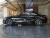 BMW 8 Series 840iM Sport
