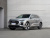 Audi Q5L 2026 2.0T Intelligent Hybrid Luxury