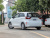 Honda Fit Trendy 1.5L CVT