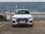 Audi Q5L Sportback Luxury 45 TFSI