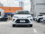 Toyota Venza Hybrid 2024 2.5L Intelligent Hybrid Dual-Motor Two-Wheel Drive Technology Edition