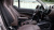 Smart EQ fortwo coupe