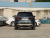 Chevrolet Blazer Granville 650T 7 Seat
