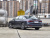 Audi A8L Flagship 55 TFSI Quattro