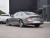 Genesis G80 Flagship AWD