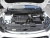 Beijing U5 Plus Deluxe 1.5L 5MT