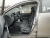 Toyota Frontlander Deluxe PLUS 2.0L CVT