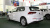 VW Golf  200TSI DSG