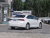 Toyota Corolla Pioneer TNGA 1.5L CVT