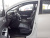 Kia KX5 Deluxe 1.6T AT 2WD